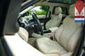 Land Rover Range Rover Evoque 2.2 SD4 4WD Prestige panorama Schwarz - thumbnail 8