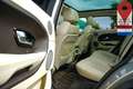 Land Rover Range Rover Evoque 2.2 SD4 4WD Prestige panorama Schwarz - thumbnail 10