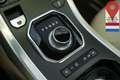 Land Rover Range Rover Evoque 2.2 SD4 4WD Prestige panorama Schwarz - thumbnail 15