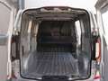 Volkswagen Transporter 2.0 TDI 150 pk Automaat L1H1 28 Bulli Argento - thumbnail 9