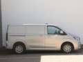 Volkswagen Transporter 2.0 TDI 150 pk Automaat L1H1 28 Bulli Argento - thumbnail 3