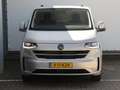Volkswagen Transporter 2.0 TDI 150 pk Automaat L1H1 28 Bulli Argento - thumbnail 2