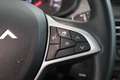 Dacia Sandero 1.0 TCe 90 Expression | Camera | Airco | Cruise co Gris - thumbnail 19