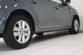 Dacia Sandero 1.0 TCe 90 Expression | Camera | Airco | Cruise co Gris - thumbnail 22