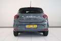 Dacia Sandero 1.0 TCe 90 Expression | Camera | Airco | Cruise co Gris - thumbnail 16