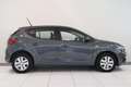 Dacia Sandero 1.0 TCe 90 Expression | Camera | Airco | Cruise co Gris - thumbnail 14