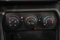 Dacia Sandero 1.0 TCe 90 Expression | Camera | Airco | Cruise co Gris - thumbnail 12