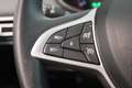 Dacia Sandero 1.0 TCe 90 Expression | Camera | Airco | Cruise co Gris - thumbnail 18