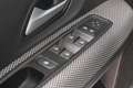 Dacia Sandero 1.0 TCe 90 Expression | Camera | Airco | Cruise co Gris - thumbnail 17