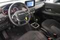 Dacia Sandero 1.0 TCe 90 Expression | Camera | Airco | Cruise co Gris - thumbnail 21