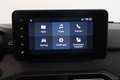 Dacia Sandero 1.0 TCe 90 Expression | Camera | Airco | Cruise co Gris - thumbnail 9