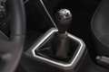 Dacia Sandero 1.0 TCe 90 Expression | Camera | Airco | Cruise co Gris - thumbnail 20