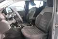 Dacia Sandero 1.0 TCe 90 Expression | Camera | Airco | Cruise co Gris - thumbnail 7