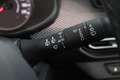 Dacia Sandero 1.0 TCe 90 Expression | Camera | Airco | Cruise co Gris - thumbnail 24