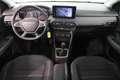 Dacia Sandero 1.0 TCe 90 Expression | Camera | Airco | Cruise co Gris - thumbnail 3