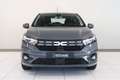 Dacia Sandero 1.0 TCe 90 Expression | Camera | Airco | Cruise co Gris - thumbnail 15