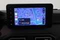 Dacia Sandero 1.0 TCe 90 Expression | Camera | Airco | Cruise co Gris - thumbnail 10