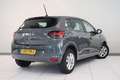Dacia Sandero 1.0 TCe 90 Expression | Camera | Airco | Cruise co Gris - thumbnail 2