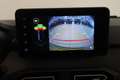 Dacia Sandero 1.0 TCe 90 Expression | Camera | Airco | Cruise co Gris - thumbnail 11