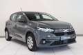 Dacia Sandero 1.0 TCe 90 Expression | Camera | Airco | Cruise co Gris - thumbnail 5