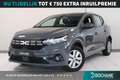 Dacia Sandero 1.0 TCe 90 Expression | Camera | Airco | Cruise co Gris - thumbnail 1