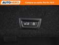 BMW Z3 M 320d Mild-Hybrid Sport Azul - thumbnail 20