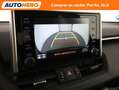 Toyota RAV 4 2.5 hybrid 2WD Advance Gris - thumbnail 20