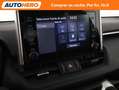 Toyota RAV 4 2.5 hybrid 2WD Advance Gris - thumbnail 21