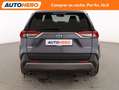 Toyota RAV 4 2.5 hybrid 2WD Advance Gris - thumbnail 5