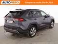 Toyota RAV 4 2.5 hybrid 2WD Advance Gris - thumbnail 6