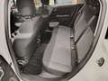 Citroen C3 PureTech 83 S&S Shine PREZZO REALE - NEOPATENTATI Bianco - thumbnail 18