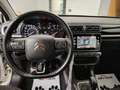 Citroen C3 PureTech 83 S&S Shine PREZZO REALE - NEOPATENTATI Bianco - thumbnail 13