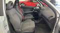 Volkswagen Lupo 1.6 16V GTI Grau - thumbnail 16