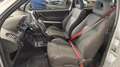 Volkswagen Lupo 1.6 16V GTI Grau - thumbnail 14
