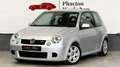 Volkswagen Lupo 1.6 16V GTI Grau - thumbnail 1