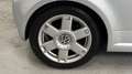 Volkswagen Lupo 1.6 16V GTI Grau - thumbnail 43