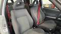 Volkswagen Lupo 1.6 16V GTI Grau - thumbnail 17