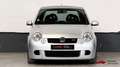 Volkswagen Lupo 1.6 16V GTI Grau - thumbnail 9