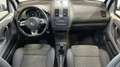 Volkswagen Lupo 1.6 16V GTI Grau - thumbnail 19