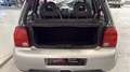 Volkswagen Lupo 1.6 16V GTI Grau - thumbnail 25