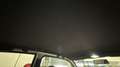 Volkswagen Lupo 1.6 16V GTI Grau - thumbnail 24