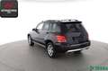 Mercedes-Benz GLK 250 CDI 4M OFFROAD PANO,KAMERA,AHK,NAVIBOX Zwart - thumbnail 3