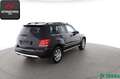 Mercedes-Benz GLK 250 CDI 4M OFFROAD PANO,KAMERA,AHK,NAVIBOX Чорний - thumbnail 5