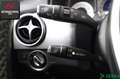 Mercedes-Benz GLK 250 CDI 4M OFFROAD PANO,KAMERA,AHK,NAVIBOX Zwart - thumbnail 17