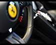Ferrari Roma 3.9 F1 Grigio - thumbnail 15
