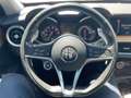 Alfa Romeo Stelvio 2,0 Super Q4 Schwarz - thumbnail 18