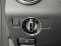 Mercedes-Benz SLC 180 SLC 180 LEDER+RFK+LED+NAVI+SHZ+TEMP+ Klima/BC/eFH. Weiß - thumbnail 25
