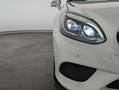 Mercedes-Benz SLC 180 SLC 180 LEDER+RFK+LED+NAVI+SHZ+TEMP+ Klima/BC/eFH. Weiß - thumbnail 3