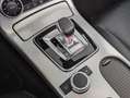 Mercedes-Benz SLC 180 SLC 180 LEDER+RFK+LED+NAVI+SHZ+TEMP+ Klima/BC/eFH. Weiß - thumbnail 24