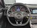 Mercedes-Benz SLC 180 SLC 180 LEDER+RFK+LED+NAVI+SHZ+TEMP+ Klima/BC/eFH. Weiß - thumbnail 17